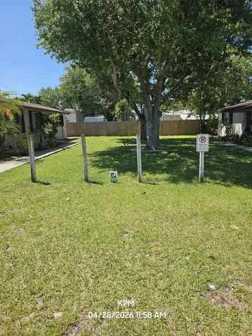 1002 Mcintosh Street West Palm Beach FL 33405