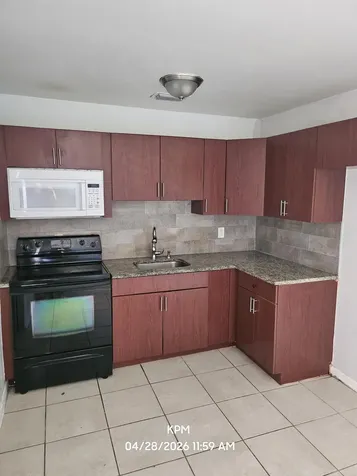 1002 Mcintosh Street West Palm Beach FL 33405