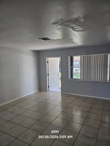 1002 Mcintosh Street West Palm Beach FL 33405
