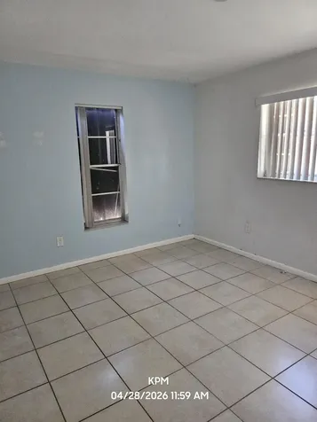 1002 Mcintosh Street West Palm Beach FL 33405