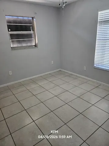 1002 Mcintosh Street West Palm Beach FL 33405
