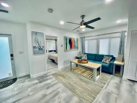 701 NE 17 Way Fort Lauderdale FL 33304
