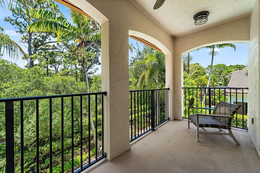 1905 Flower Drive Palm Beach Gardens FL 33410