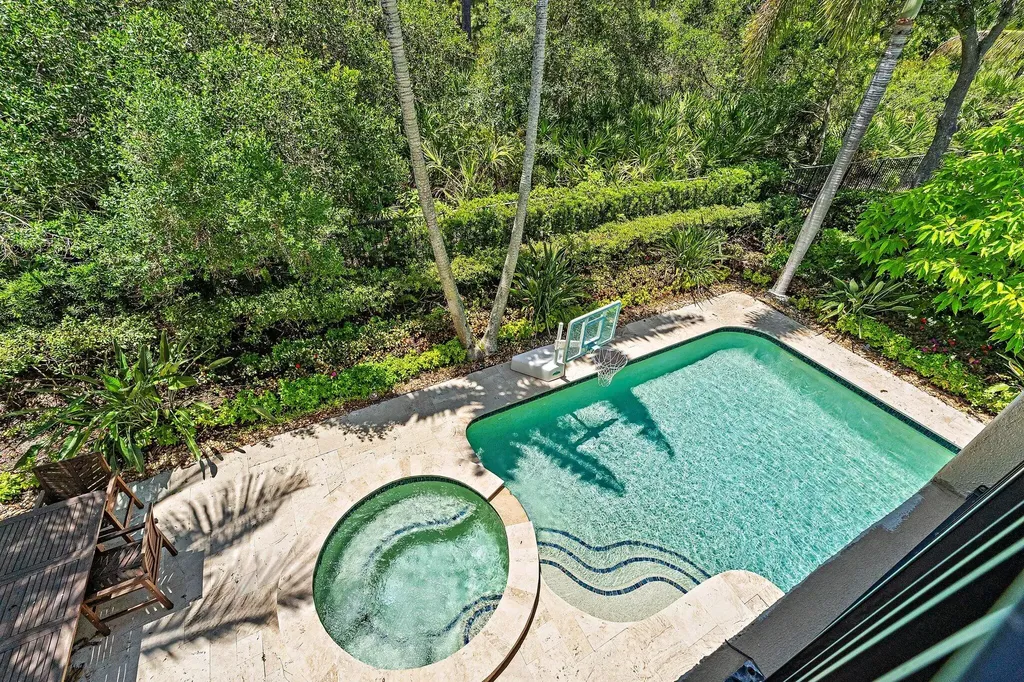 1905 Flower Drive Palm Beach Gardens FL 33410