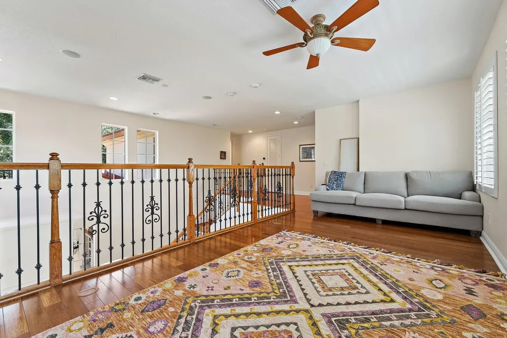 1905 Flower Drive Palm Beach Gardens FL 33410
