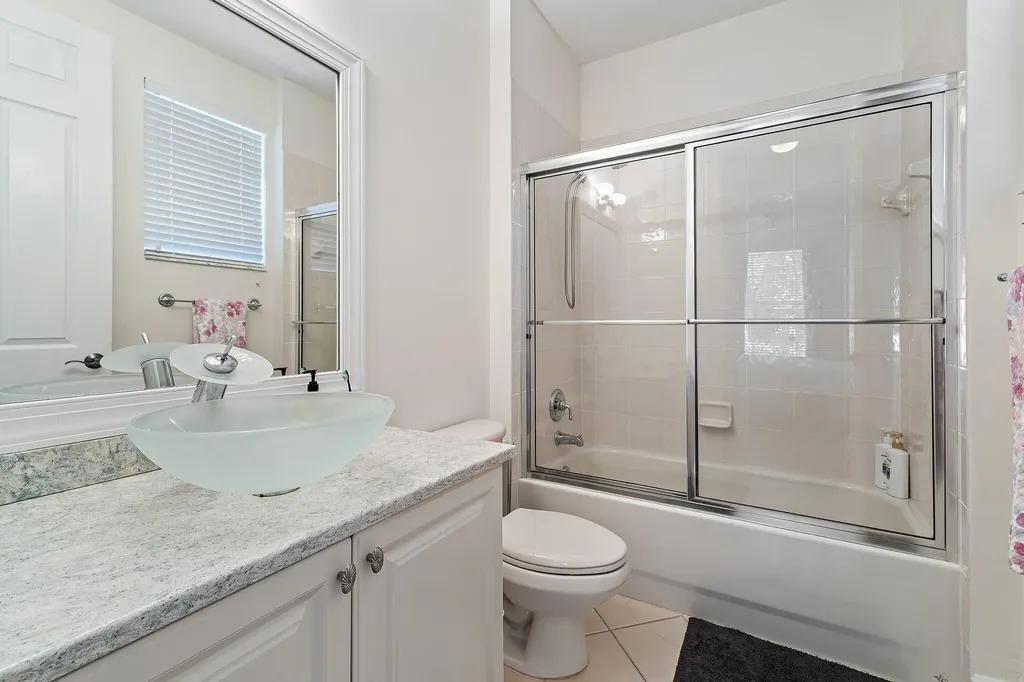 1905 Flower Drive Palm Beach Gardens FL 33410