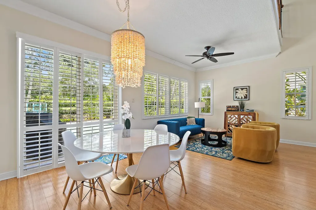 1905 Flower Drive Palm Beach Gardens FL 33410