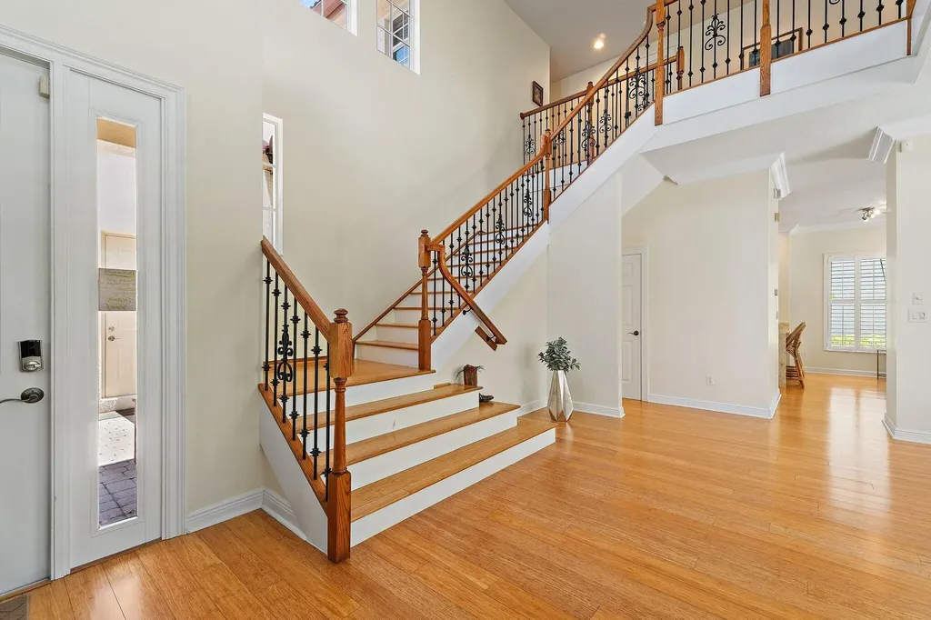 1905 Flower Drive Palm Beach Gardens FL 33410