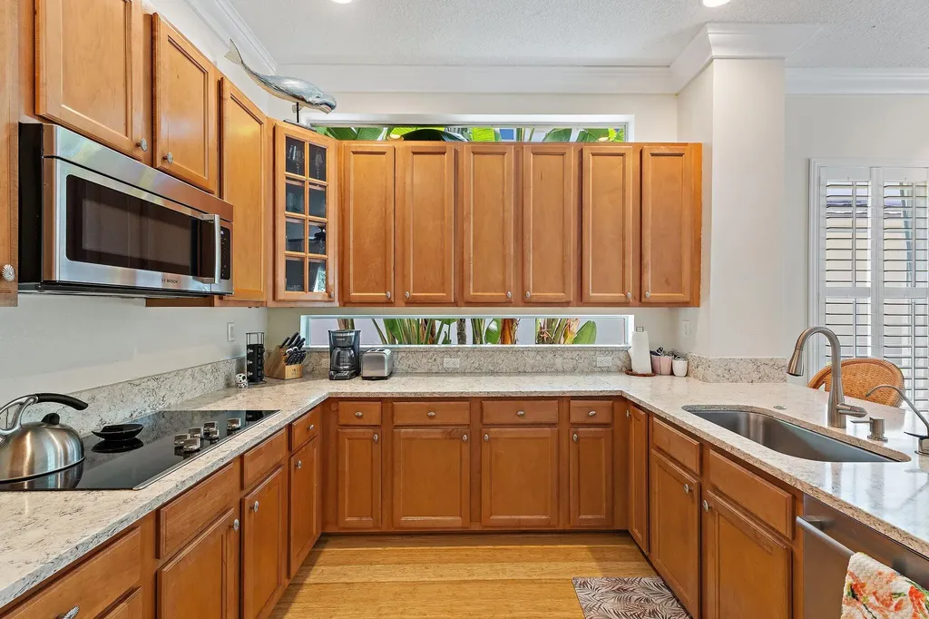 1905 Flower Drive Palm Beach Gardens FL 33410