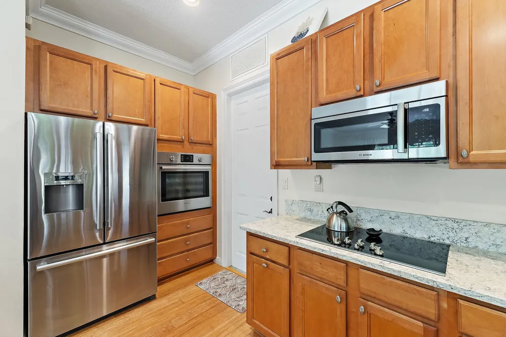 1905 Flower Drive Palm Beach Gardens FL 33410