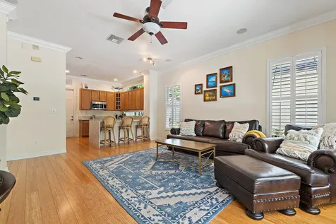 1905 Flower Drive Palm Beach Gardens FL 33410