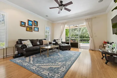 1905 Flower Drive Palm Beach Gardens FL 33410