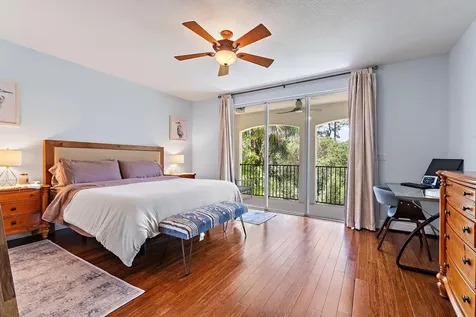 1905 Flower Drive Palm Beach Gardens FL 33410