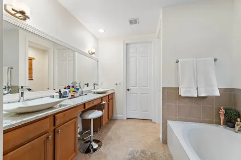 1905 Flower Drive Palm Beach Gardens FL 33410