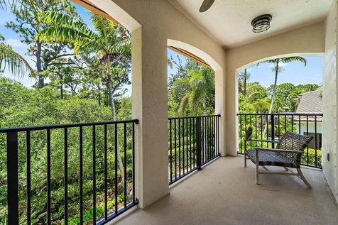 1905 Flower Drive Palm Beach Gardens FL 33410