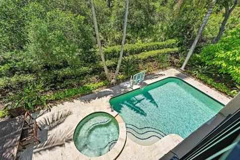 1905 Flower Drive Palm Beach Gardens FL 33410