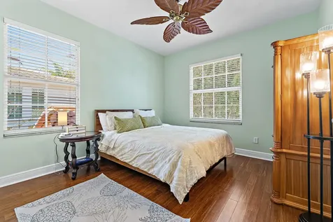 1905 Flower Drive Palm Beach Gardens FL 33410