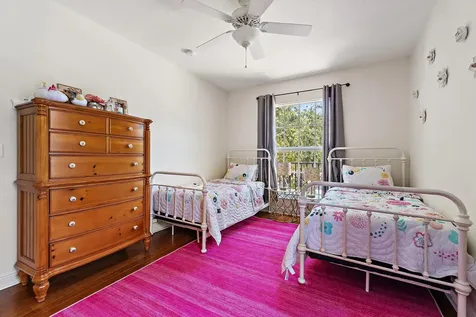 1905 Flower Drive Palm Beach Gardens FL 33410