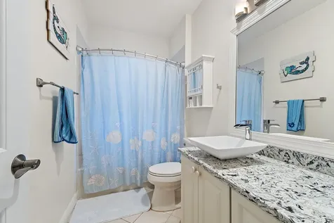 1905 Flower Drive Palm Beach Gardens FL 33410