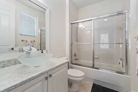 1905 Flower Drive Palm Beach Gardens FL 33410