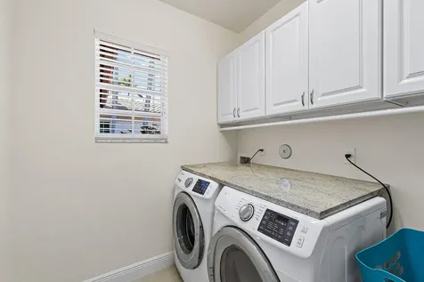 1905 Flower Drive Palm Beach Gardens FL 33410