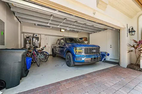 1905 Flower Drive Palm Beach Gardens FL 33410