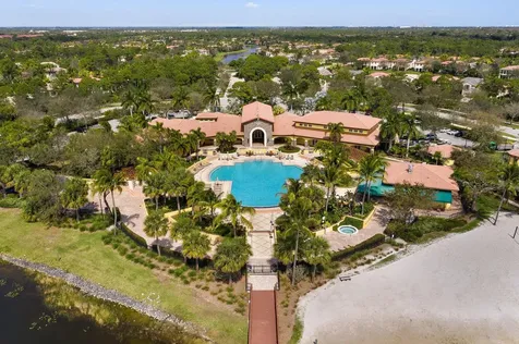 1905 Flower Drive Palm Beach Gardens FL 33410
