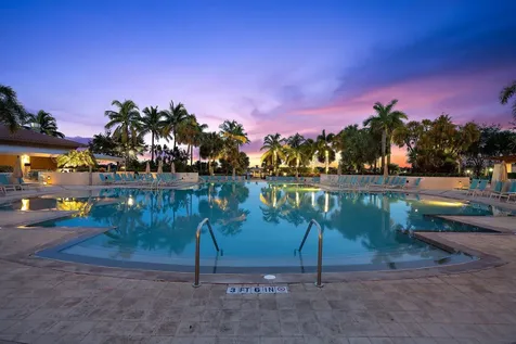 1905 Flower Drive Palm Beach Gardens FL 33410