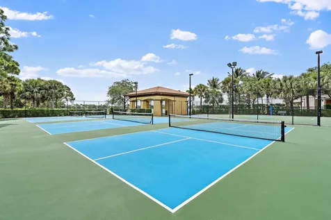 1905 Flower Drive Palm Beach Gardens FL 33410