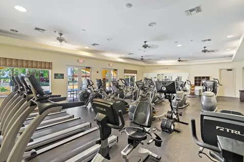 1905 Flower Drive Palm Beach Gardens FL 33410