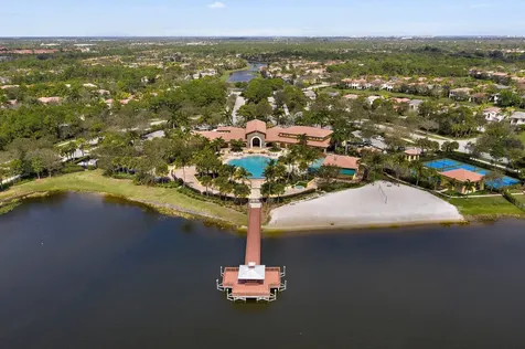 1905 Flower Drive Palm Beach Gardens FL 33410