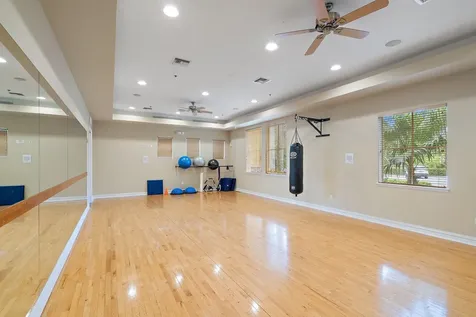 1905 Flower Drive Palm Beach Gardens FL 33410