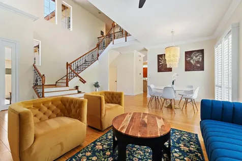 1905 Flower Drive Palm Beach Gardens FL 33410