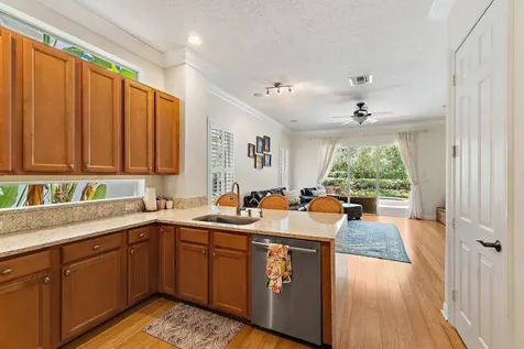 1905 Flower Drive Palm Beach Gardens FL 33410