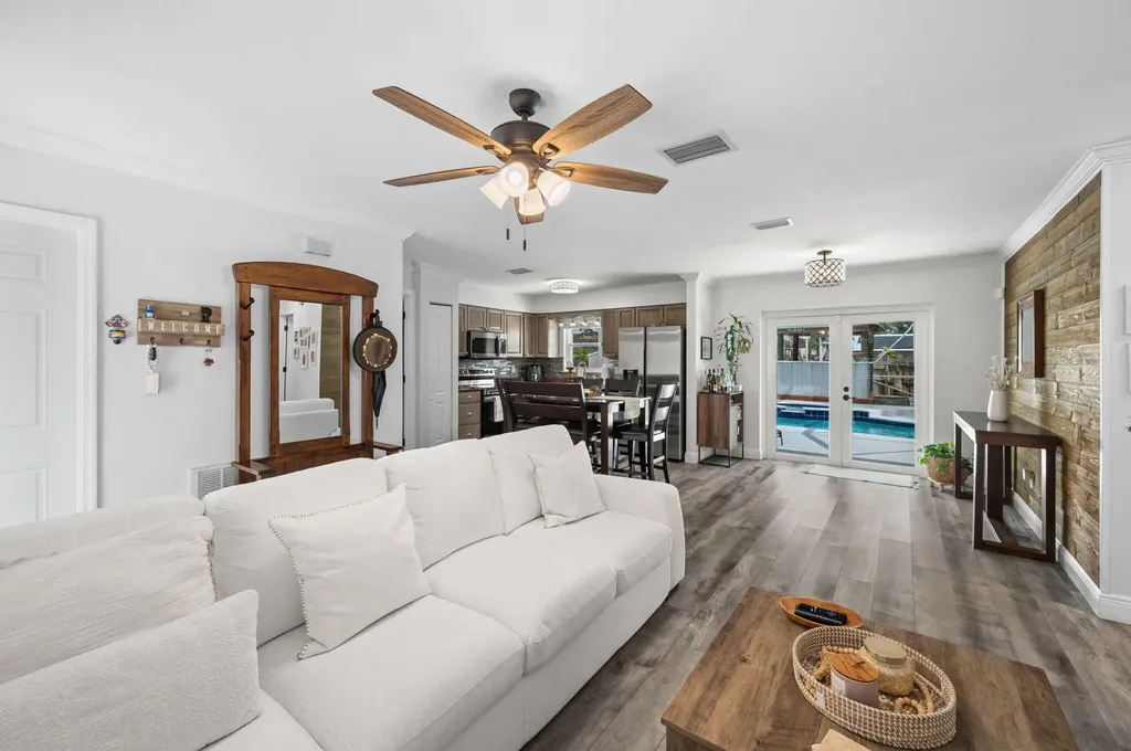265 SE Todd Avenue Port St Lucie FL 34983