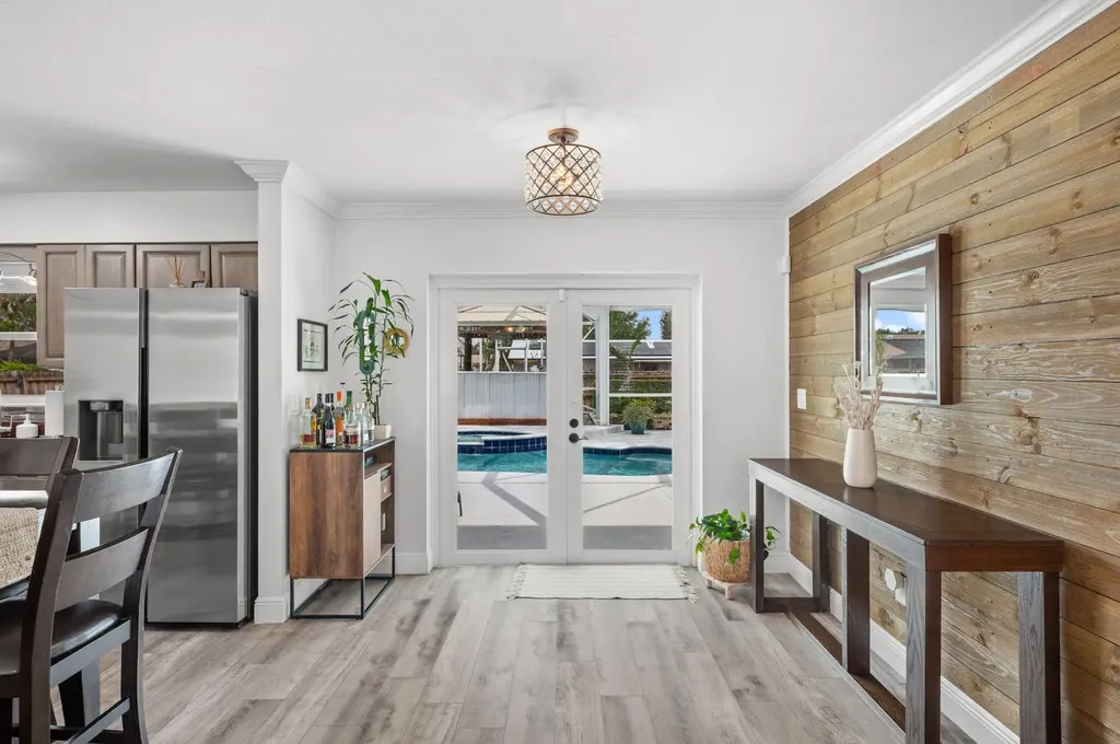 265 SE Todd Avenue Port St Lucie FL 34983