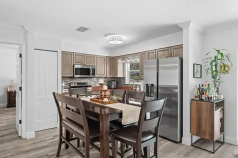 265 SE Todd Avenue Port St Lucie FL 34983