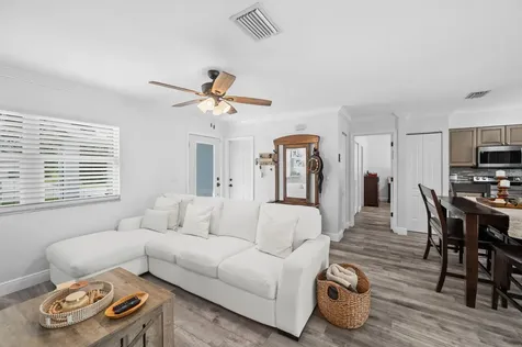 265 SE Todd Avenue Port St Lucie FL 34983