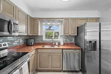 265 SE Todd Avenue Port St Lucie FL 34983