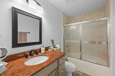 265 SE Todd Avenue Port St Lucie FL 34983
