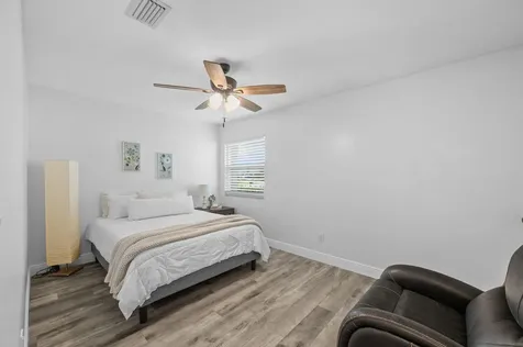 265 SE Todd Avenue Port St Lucie FL 34983
