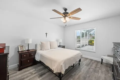 265 SE Todd Avenue Port St Lucie FL 34983