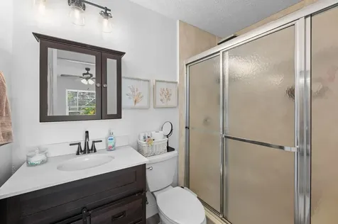 265 SE Todd Avenue Port St Lucie FL 34983