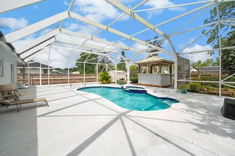 265 SE Todd Avenue Port St Lucie FL 34983