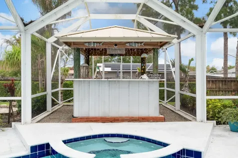 265 SE Todd Avenue Port St Lucie FL 34983