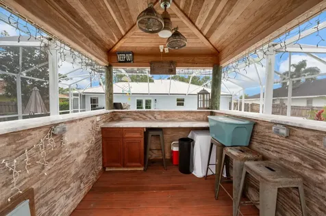 265 SE Todd Avenue Port St Lucie FL 34983