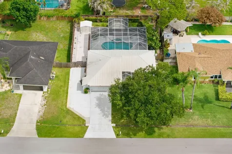 265 SE Todd Avenue Port St Lucie FL 34983