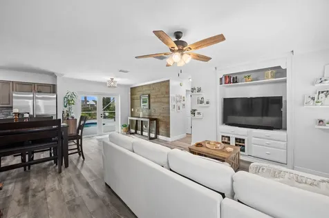 265 SE Todd Avenue Port St Lucie FL 34983
