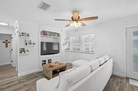 265 SE Todd Avenue Port St Lucie FL 34983