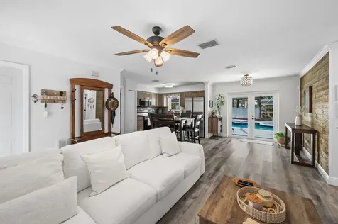265 SE Todd Avenue Port St Lucie FL 34983